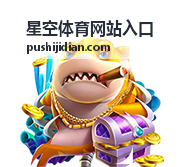 星空体育网站入口篮球赛事
